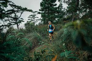 BIB: 
                            <button type="button" onclick="openModal(25257807)" class="btn btn-primary btn-sm float-right btn-popup" data-toggle="modal" data-target=".modal-high-quality">
                        <i class="fas fa-shopping-cart"></i> Add to Cart
                    </button>
                                            <button type="button" onclick="isThisMe(25257807, true)" class="btn btn-success btn-sm float-right btn-popup btn-isme hidden" data-toggle="tooltip" data-placement="bottom" title="นี่คือรูปของคุณใช่ไหม คลิกที่นี่เพื่อเอาเข้าอัลบั้ม">
                        <i class="fas fa-plus"></i> Add to album
                    </button>
                    <button type="button" onclick="isThisMe(25257807, false)" class="btn btn-warning btn-sm float-right btn-popup btn-isnotme hidden">
                        <i class="fas fa-ban"></i> Remove from album
                    </button>